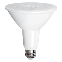 Beautiful Light Technology Corp.